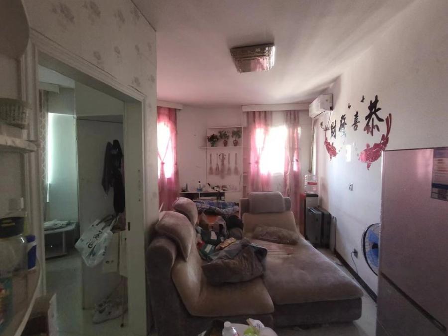 麓谷明珠家園法拍房1、2棟1325號(hào)