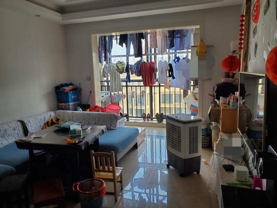 恒泰廣場（恒泰商業(yè)廣場）法拍房2、3棟2407號