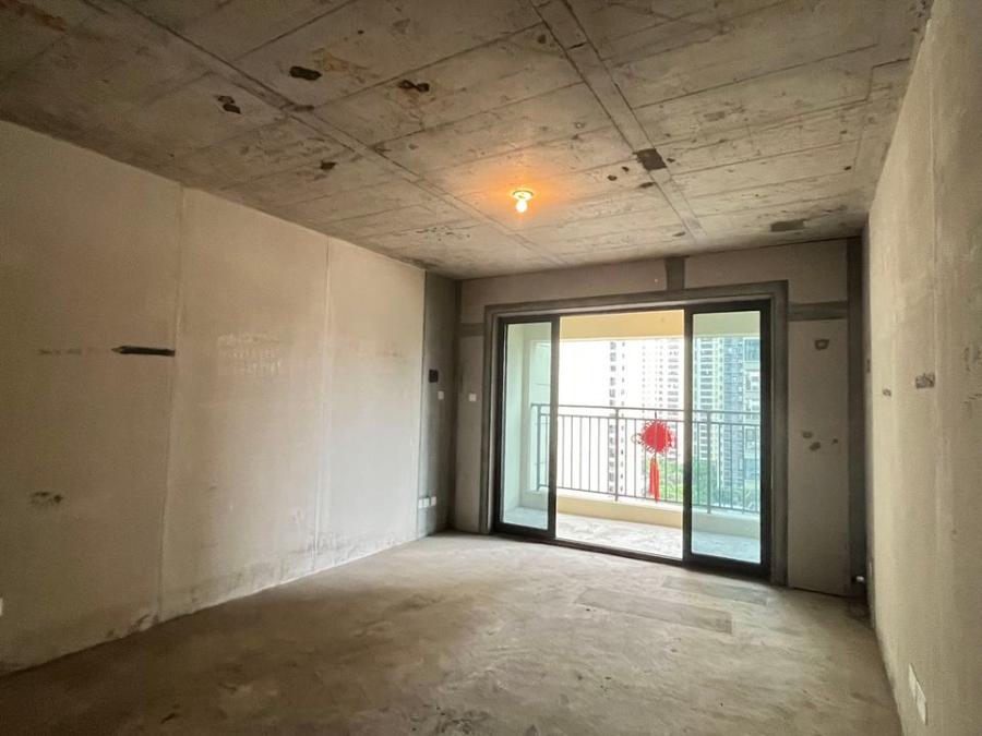 陽光城尚東灣（中泛尚東灣）法拍房二期1棟1005號(hào)（雙學(xué)區(qū)）