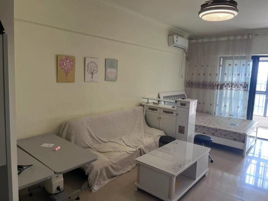 創(chuàng)世紀廣場（創(chuàng)世紀金街）法拍房2-2棟、2-4棟、2-5棟1505室