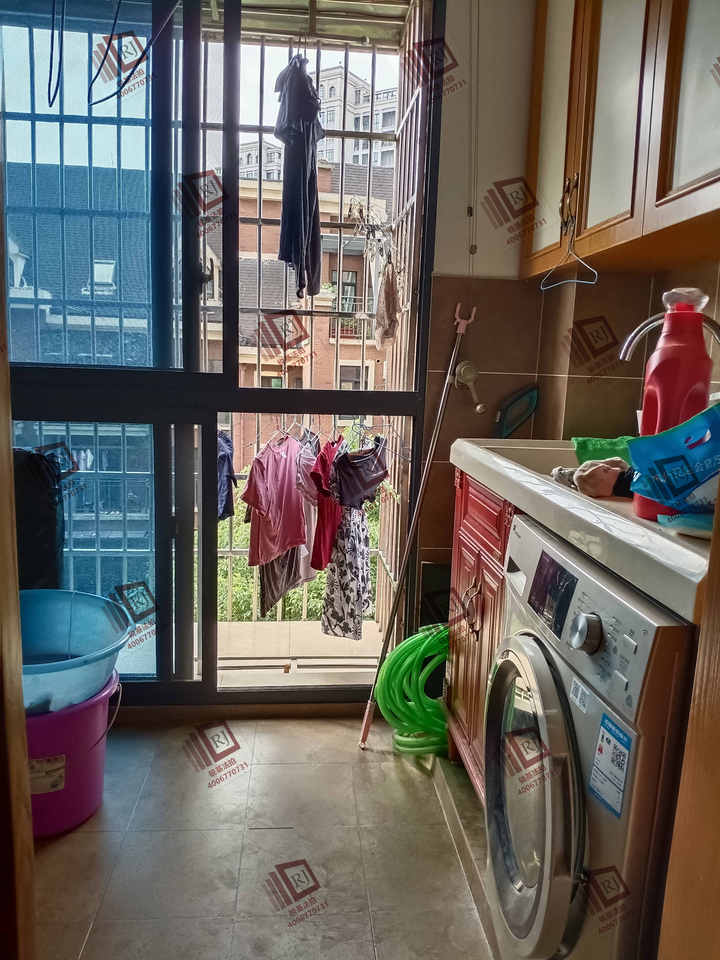 翡翠云天家園法拍房10棟601號(hào)