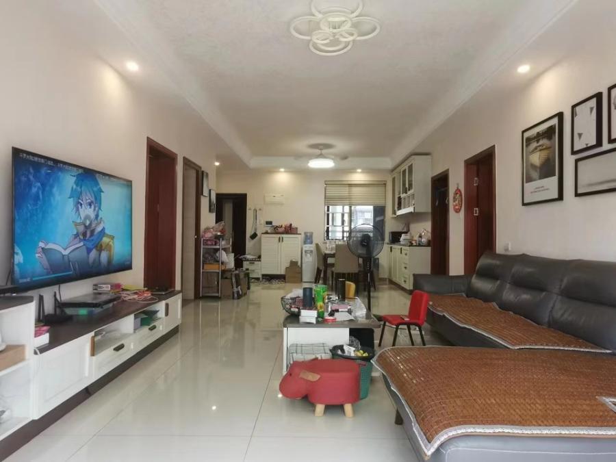 江山帝景法拍房哈佛三期E-5、6棟1602號（雙學(xué)區(qū)）