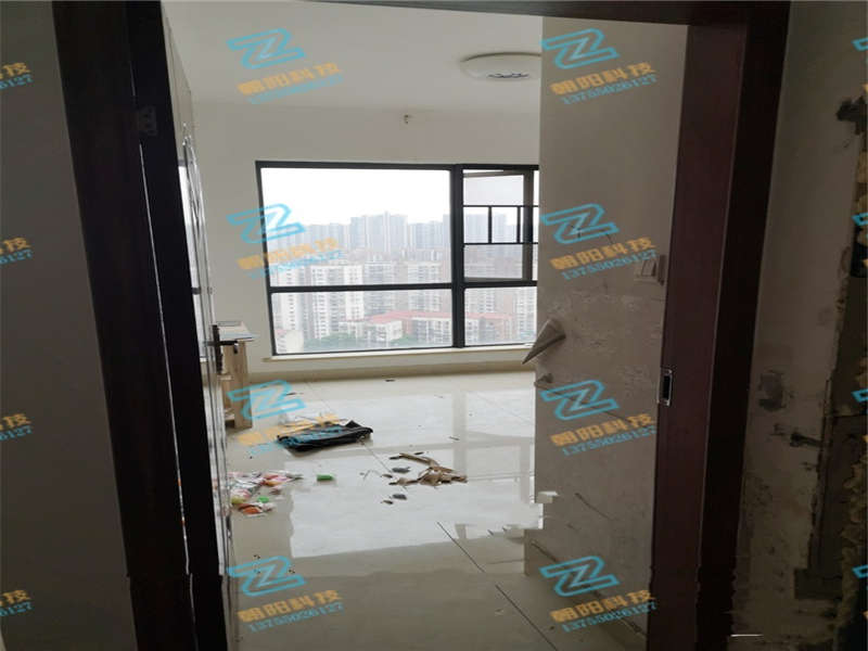 疊彩蘭亭（疊彩峰苑）法拍房A-1、A-2棟2912房