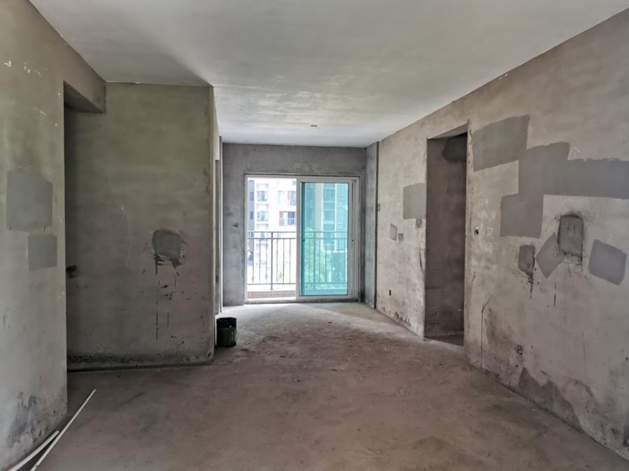 海倫春天法拍房17、18、48棟304房