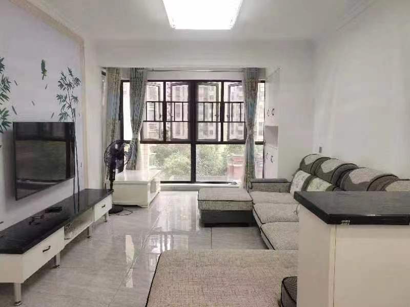 保利香檳國際法拍房D11棟504號(hào)