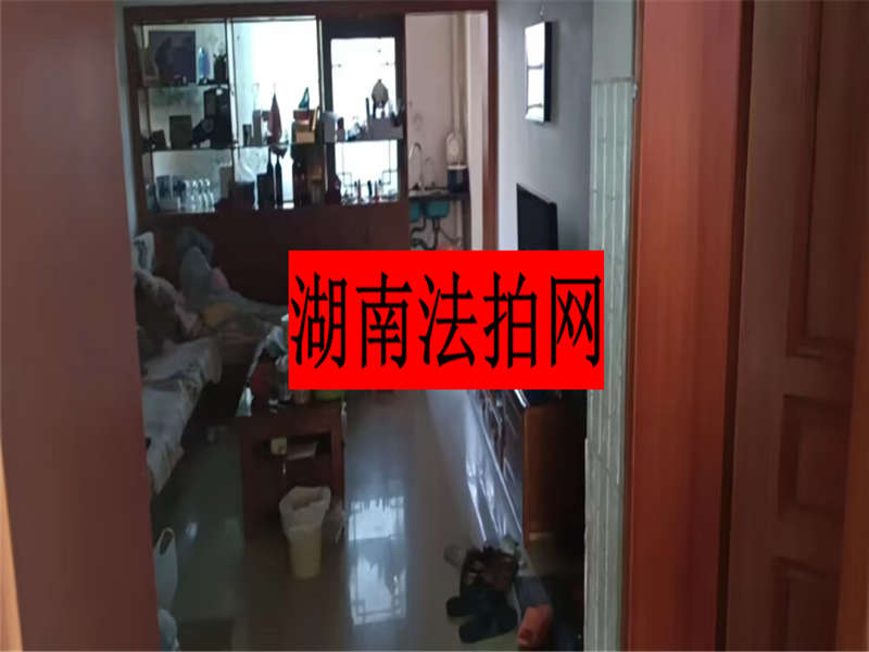 泉塘安置小區(qū)(二期)（泉塘二期安置房）法拍房19棟270號(hào)101室、201室、501室