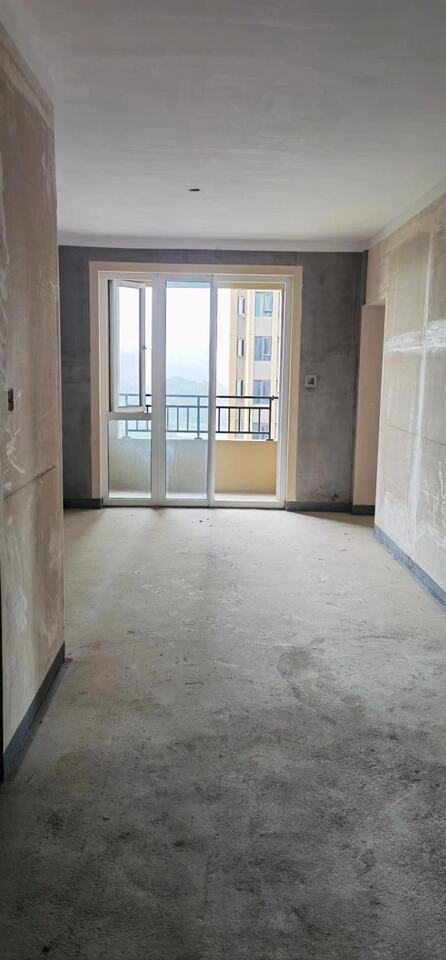 金地三千府法拍房G3299#棟1302室