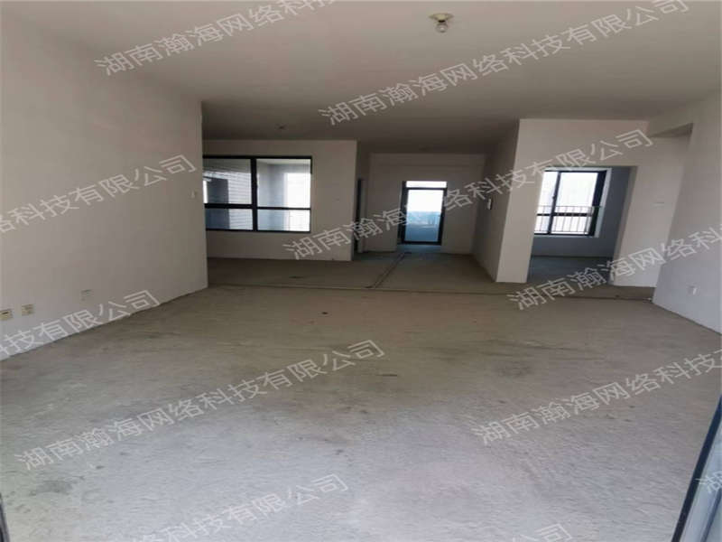 湘江世紀城融江苑法拍房7棟2102號（雙學區(qū)）