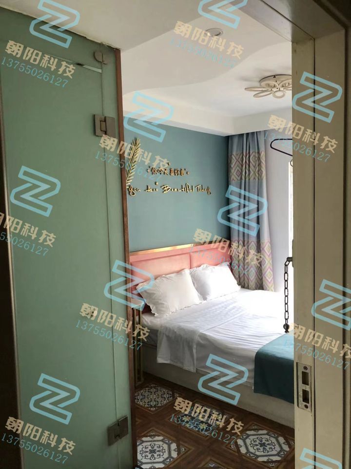 景江東方大廈法拍房1006號