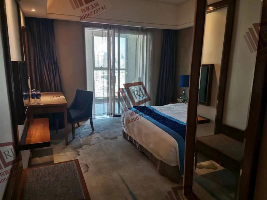 華晨國際公館（華晨商業(yè)廣場(chǎng)）法拍房C棟2809號(hào)