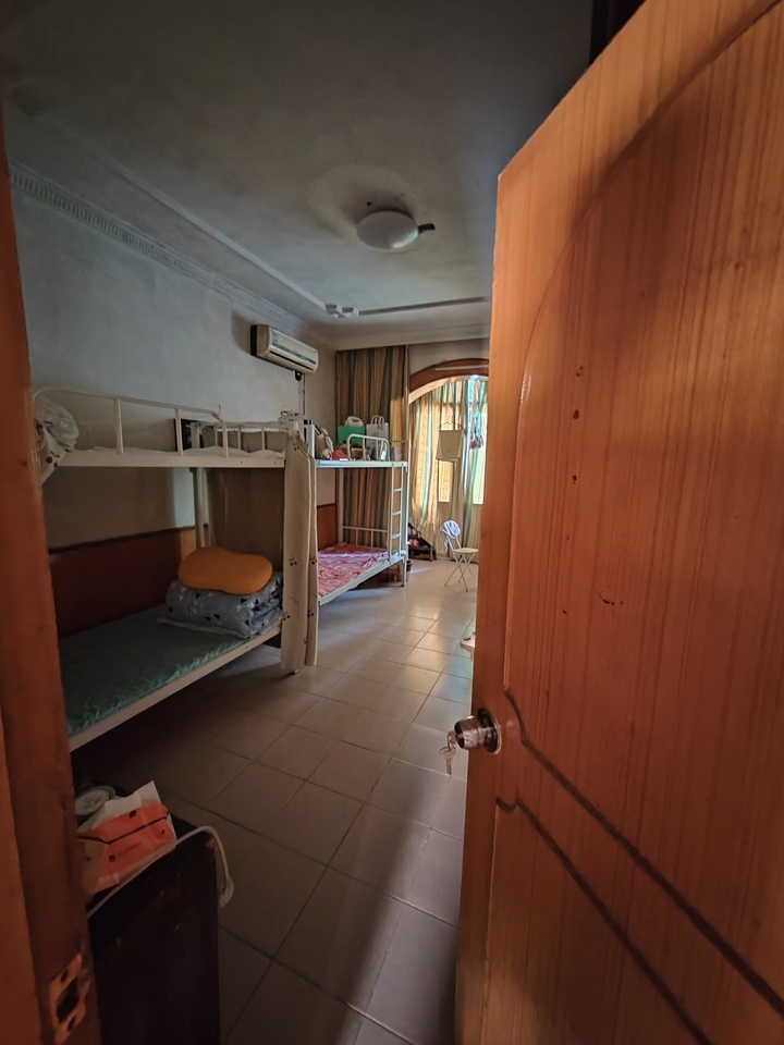 湖南工程職業(yè)技術(shù)學(xué)院教職工公寓（大托鄉(xiāng)披塘村）法拍房第003棟110號