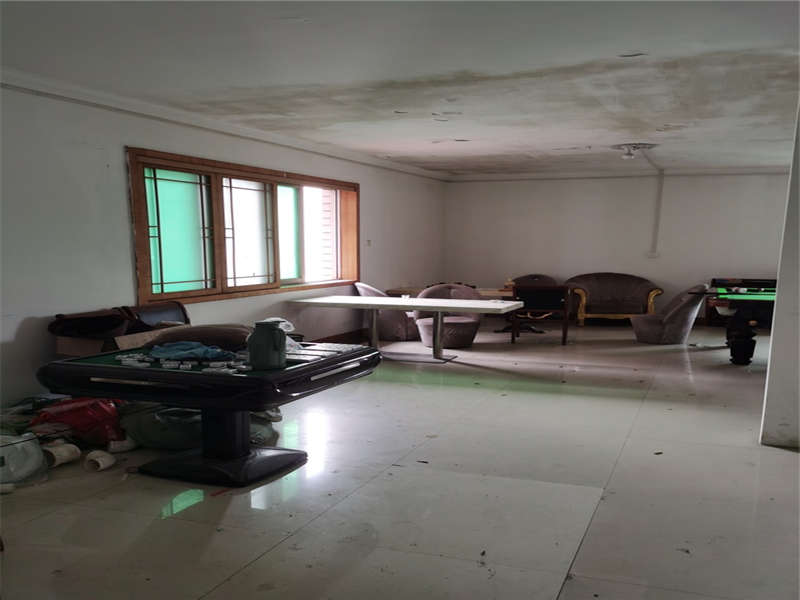 中商大廈（韶山北路373號(hào)）法拍房1503、1603號(hào)