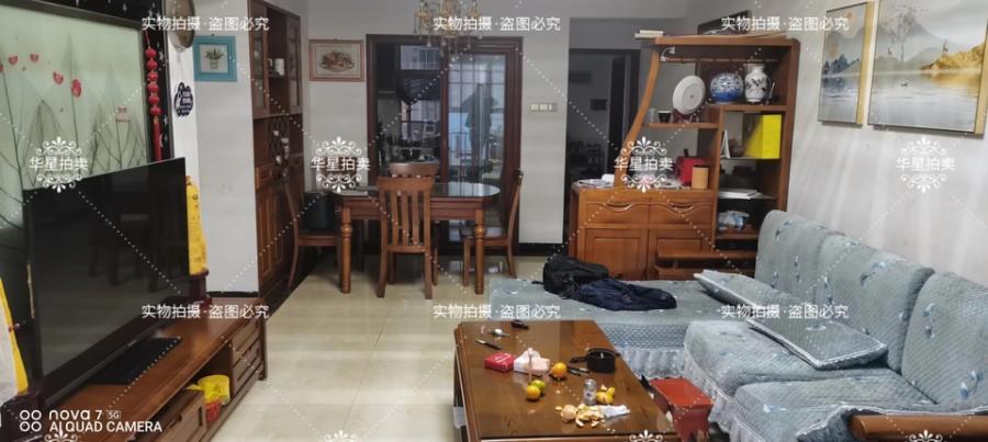 江山帝景法拍房A28、A29、A30、A31、A32棟1510（雙學(xué)區(qū)）