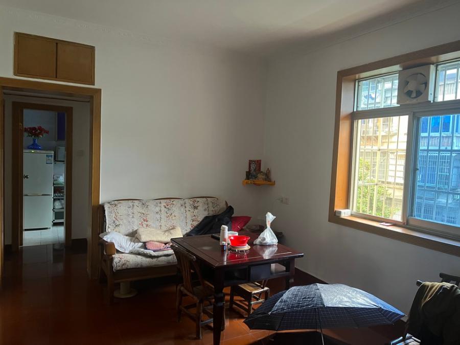 長(zhǎng)沙理工大學(xué)金盆嶺校區(qū)家屬院（赤嶺路9號(hào)）法拍房第018棟505號(hào)