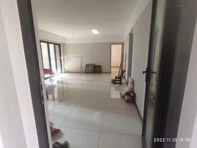 時(shí)代傾城五期（玫瑰園社區(qū)六）法拍房79棟401