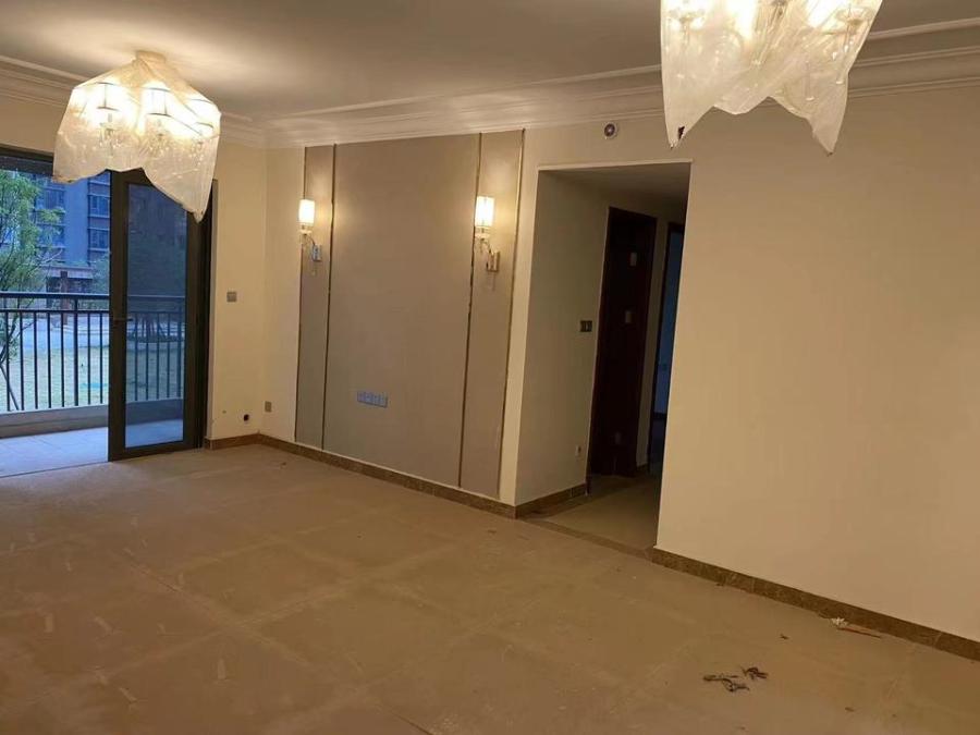 恒大文化旅游城法拍房1-11-1、1-11-2棟208號(hào)