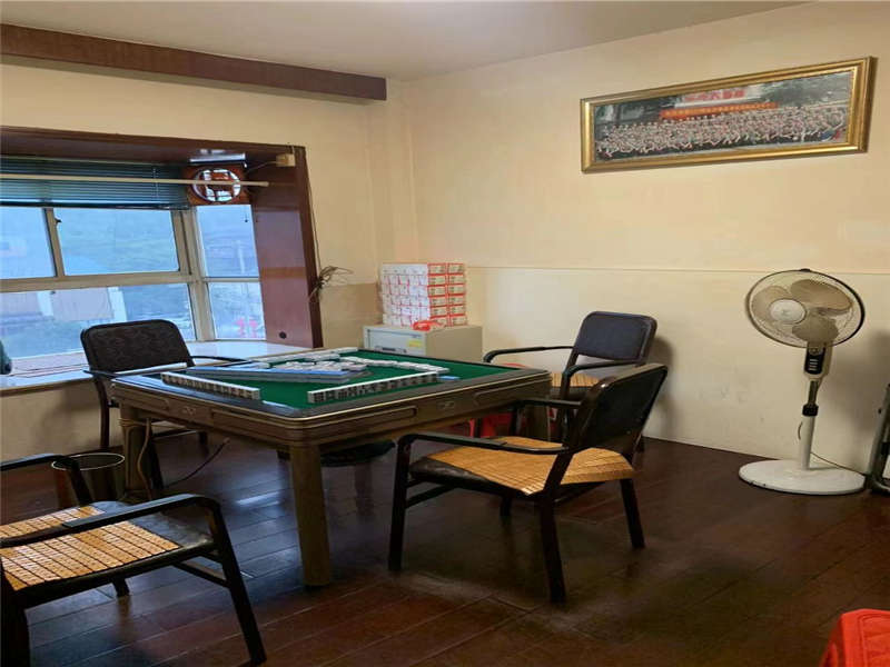 都市春天法拍房A、B棟409房