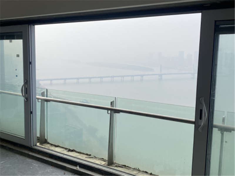 北辰定江洋（北辰時代廣場）法拍房板上部分D1-4棟3402房（雙學(xué)區(qū)）