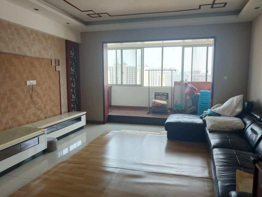 白沙灣嘉園法拍房A8A9A10棟1315、1316號(hào)