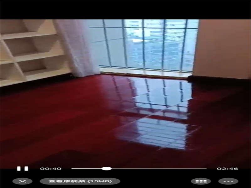 1671074096171202.jpg O1CN01sOM7qH1DXYJPfSwZH_!!0-paimai.jpg_960x960.jpg