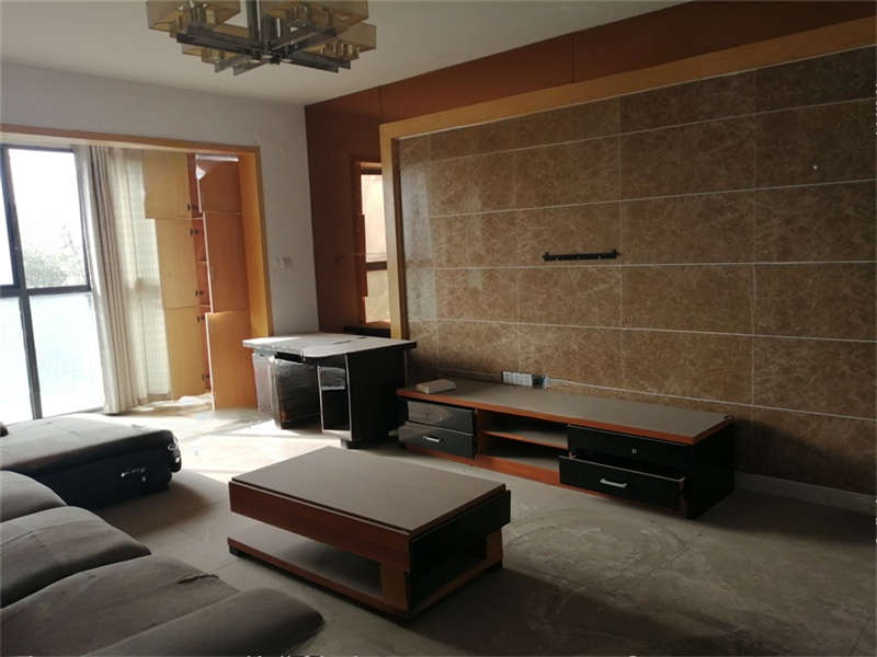 堤亞納灣（沙河城）法拍房5-4棟301房（雙學區(qū)）