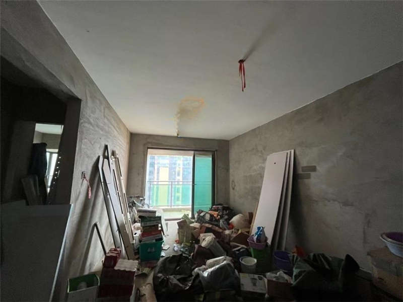 海倫春天法拍房20、21棟1403