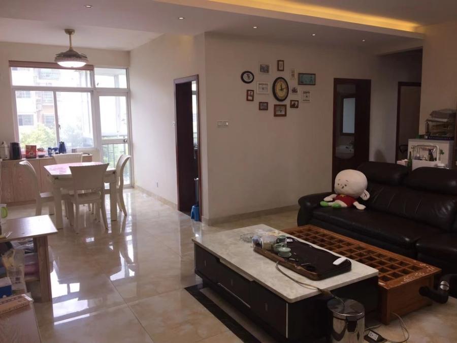 順天黃金海岸（黃金海岸家園）法拍房9棟、10棟408號(hào)