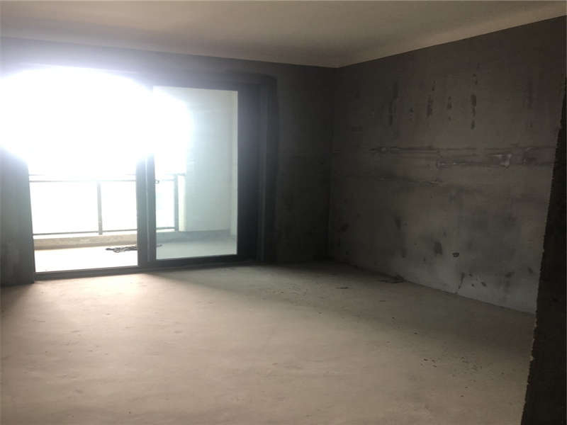 錦天金岸雅苑法拍房1棟1404房（共7套房，可單獨競拍）