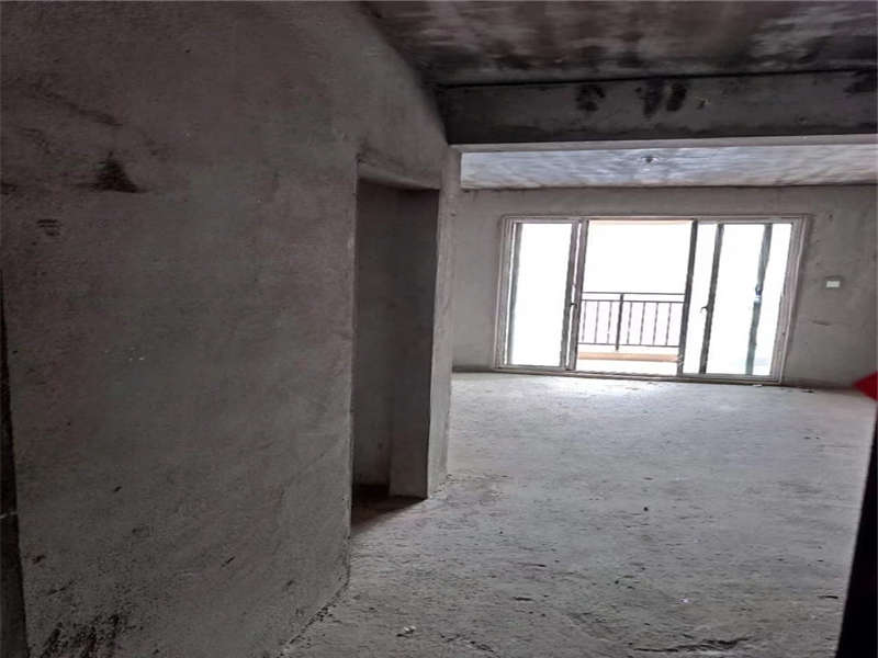 長(zhǎng)高圓夢(mèng)佳苑法拍房2、3、9#棟1905室