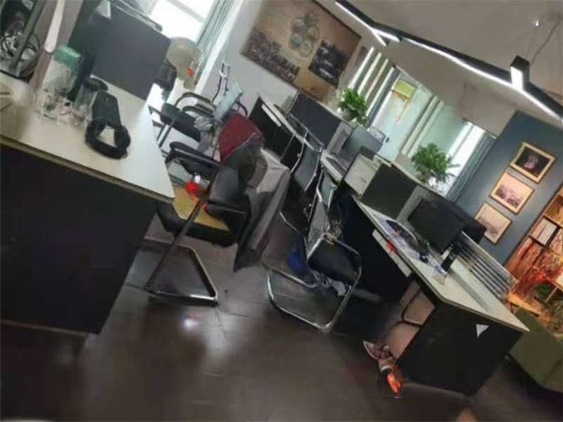 興威名座法拍房2904、2905室