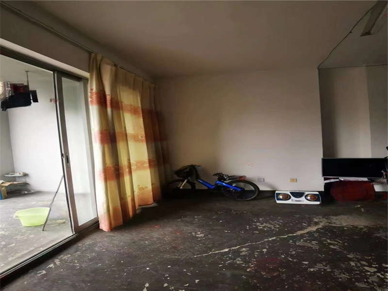 陽光100國(guó)際新城（東區(qū)）（陽光壹佰新城）法拍房2區(qū)2-2（A-7）棟810號(hào)