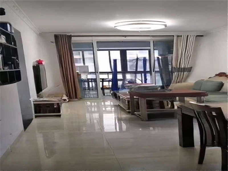 五礦萬境水岸和苑法拍房18棟1203號（雙學區(qū)）