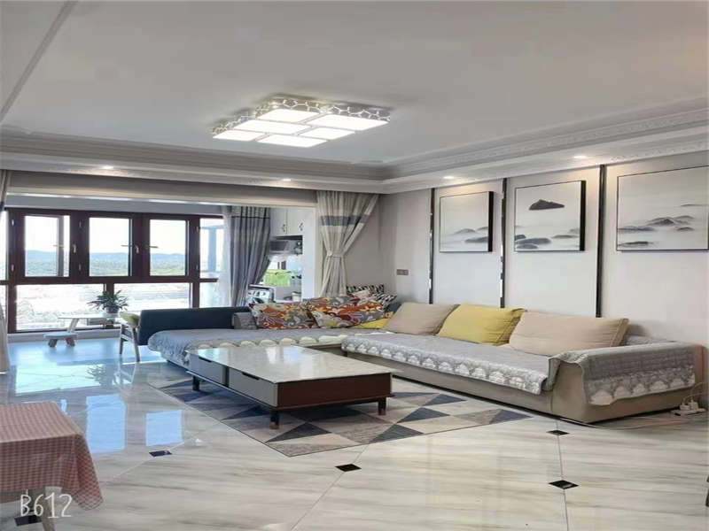 中南國際眼鏡城（中偉商業(yè)中心）法拍房6棟、7棟、8棟、S9棟、S10棟2302號