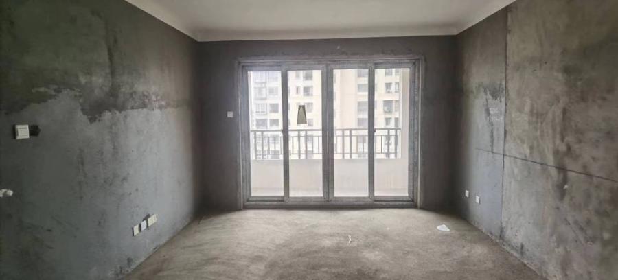 福晟錢隆世家（福晟世家）法拍房8棟1501號(hào)