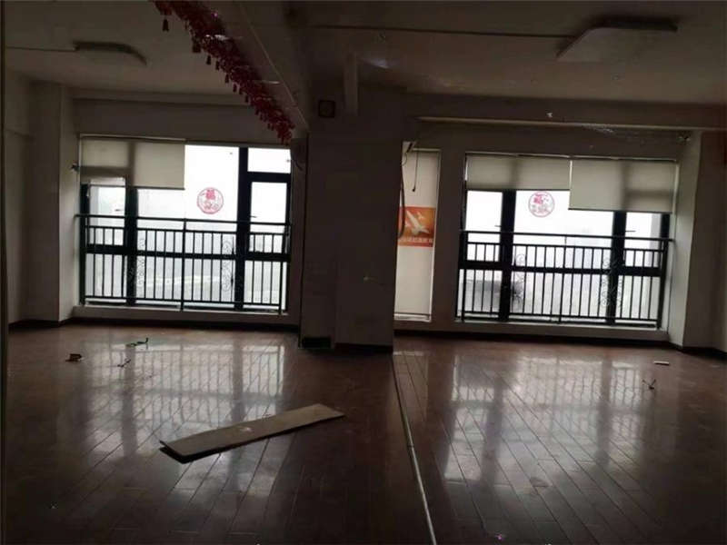 華翼府法拍房1527號