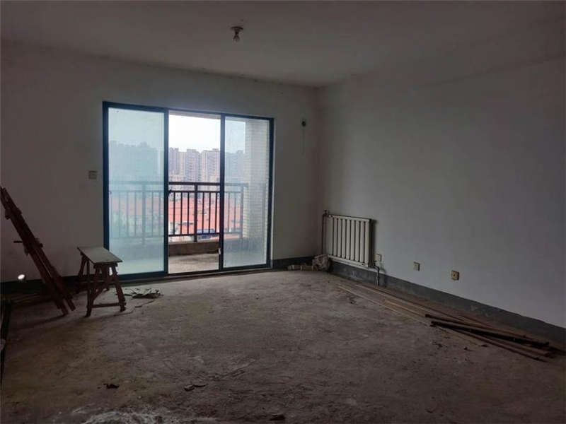 東業(yè)早安星城法拍房3棟903號