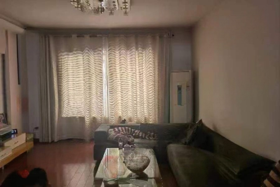 湖南中移通信技術工程有限公司宿舍（三一大道357號）法拍房104房