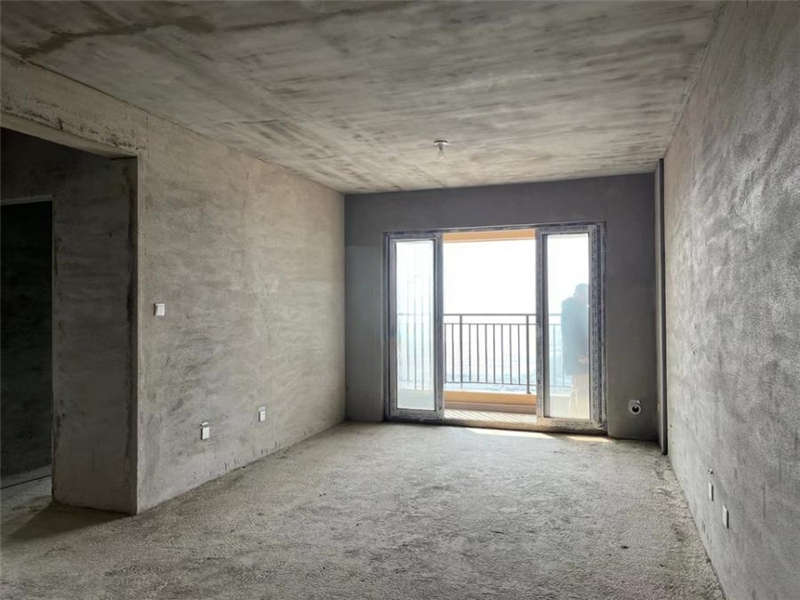 金科時代中心法拍房13A-15棟2712室