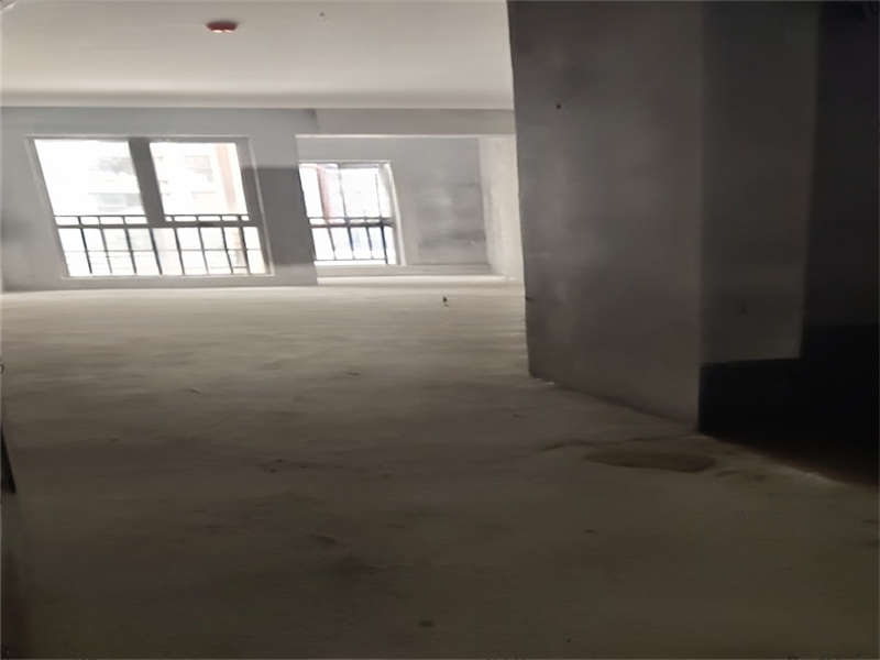 惠通才郡（惠通才庭）法拍房A棟302號（共11套，可單獨競拍）