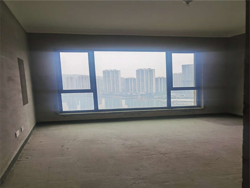 晟通牡丹舸（牡丹瑞府）法拍房22棟2801號（雙學區(qū)）