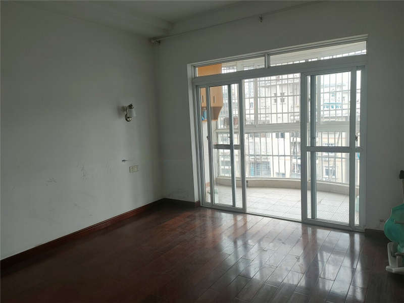 楚天家園法拍房1棟（實勘藍(lán)天閣D座）1208、1308號