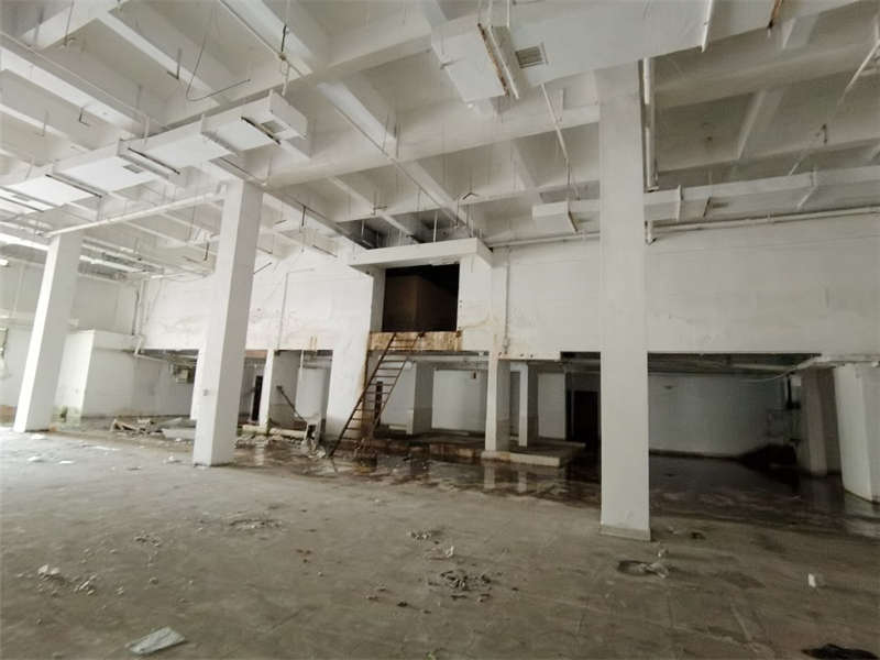 上海城（韶山南路153號）法拍房16棟-102、-105號