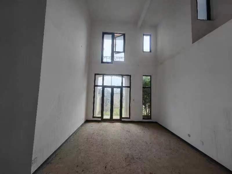 達美溪湖灣法拍房G01地塊B-16棟102號（別墅）（雙學(xué)區(qū)）