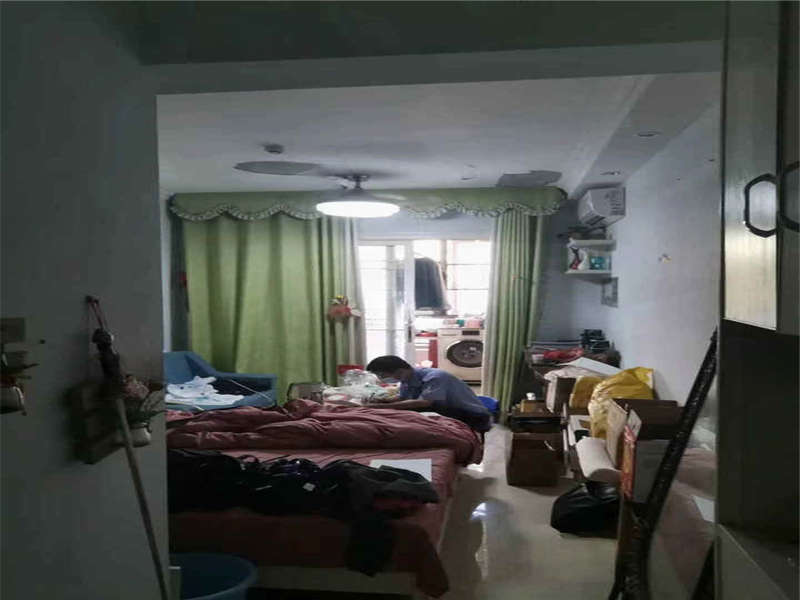 怡海星城富澤園法拍房二期107棟、111棟462號(hào)（雙學(xué)區(qū)）