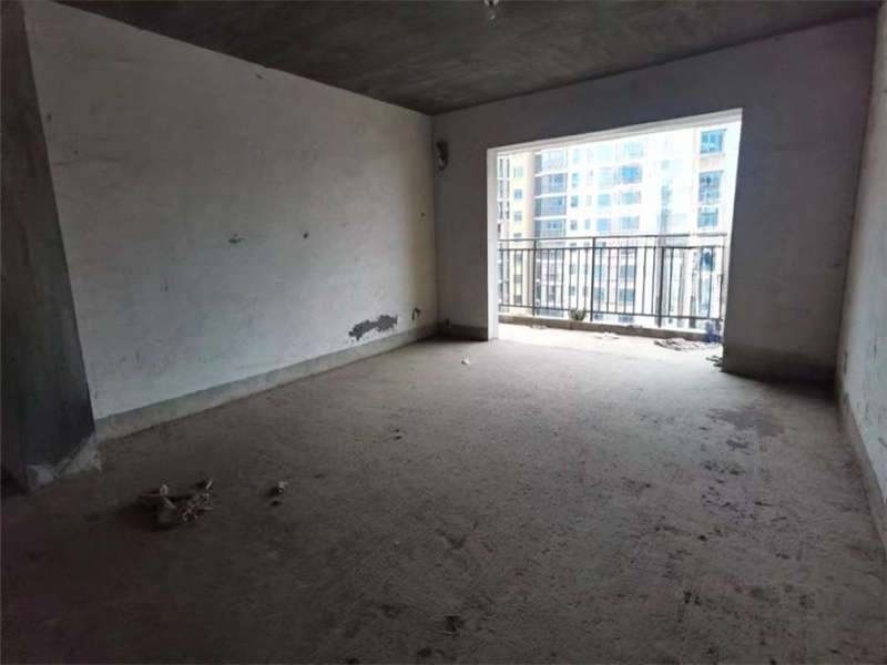 天和家園法拍房1棟1105、1106房