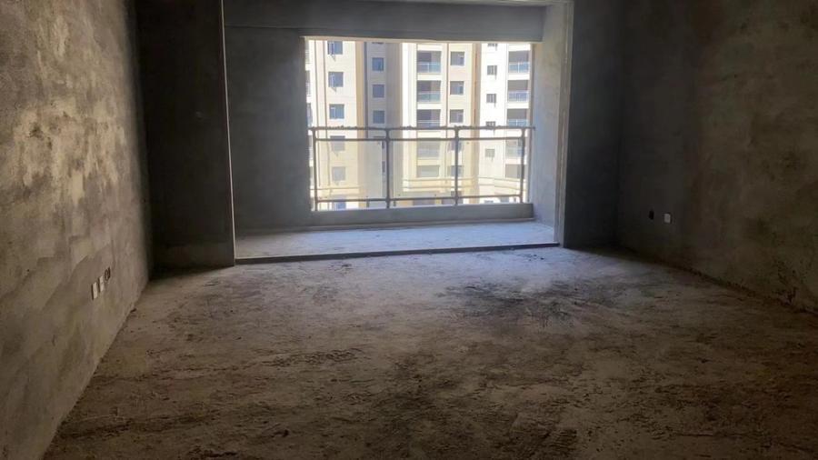 壹廷中央府院（福地花園）法拍房4、5、6棟1001房