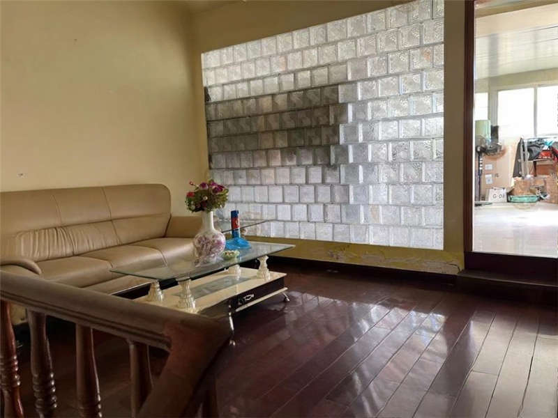 明珠苑法拍房6、7棟1314號