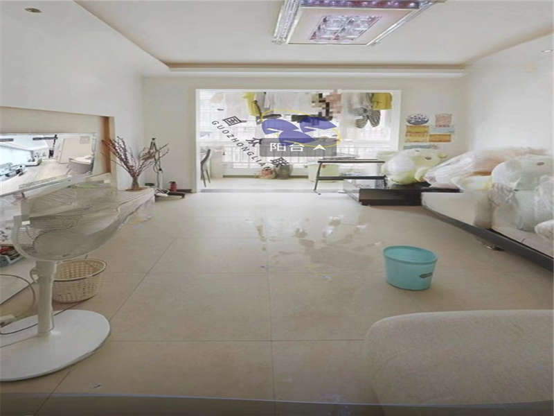 時代星城法拍房1棟2310房