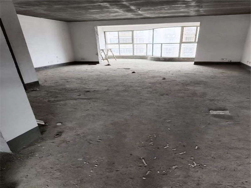 石竹苑法拍房A3棟601、110、103號(hào)