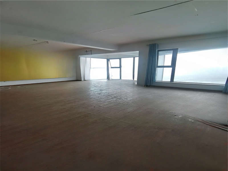 潮宗御苑法拍房A、B、C棟3610號